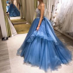 クレアージュ リゾートの写真5枚目