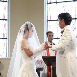 ホテルモントレ ラ・スール大阪の写真5枚目