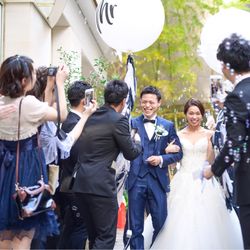 リビエラ青山の写真35枚目