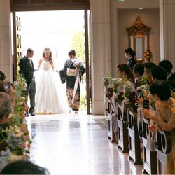 ザ・グランドティアラ一宮の写真33枚目