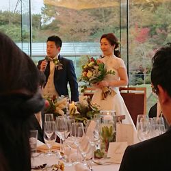 アマンダンヴィラの写真7枚目