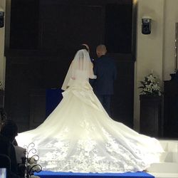 アニヴェルセル 立川の写真32枚目