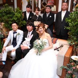 表参道TERRACEの写真35枚目