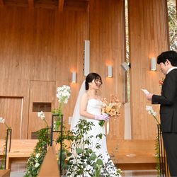 鶴見ノ森 迎賓館の写真21枚目