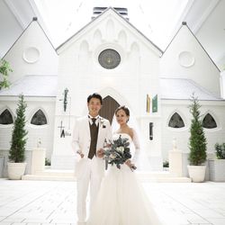 ホテルモントレ ラ・スール大阪の写真34枚目