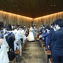 TRUNK HOTELの写真7枚目