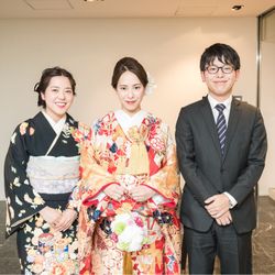 アマンダンブルー鎌倉の写真6枚目