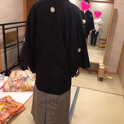 八芳園の写真14枚目