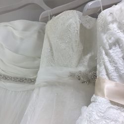 葵の教会の写真14枚目