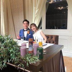 ホテルグランヒルズ静岡の写真13枚目