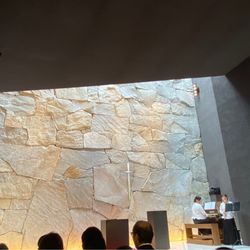 Mia Viaの写真24枚目