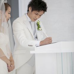 リバースイート京都鴨川迎賓館の写真13枚目