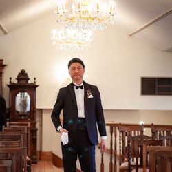 ボンボンボン ラ フェメゾンの写真32枚目