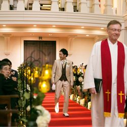 カサ・デ・アンジェラ青山の写真4枚目