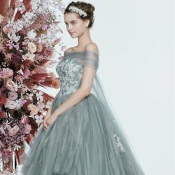 神戸北野ホテルの写真4枚目