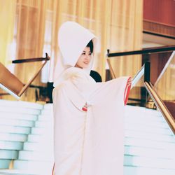 akaneco.wedさんの披露宴・挙式カバー写真