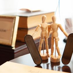 カノビアーノ 福岡の写真18枚目