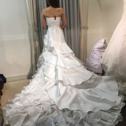 アルカンシエル ベリテ 大阪の写真33枚目