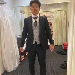 アヴァンセリアン東京の写真35枚目