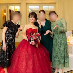 ウェスティンホテル東京の写真24枚目