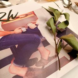 ザ ナンザンハウスの写真33枚目