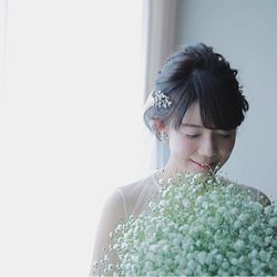 TRUNK HOTELの写真30枚目