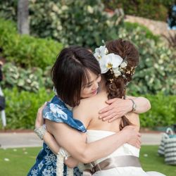 ヒルトン大阪の写真9枚目