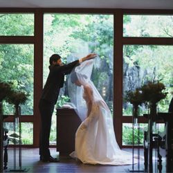 ザ ソウドウ 東山 京都の写真36枚目