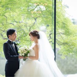 パレスホテル東京の写真4枚目