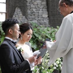 アンダーズ東京の写真24枚目