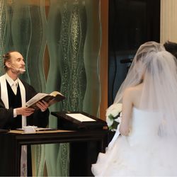 ザ・リッツ・カールトン東京の写真18枚目