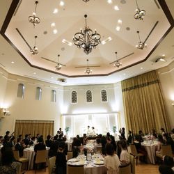 アルカンシエル ベリテ 大阪の写真4枚目