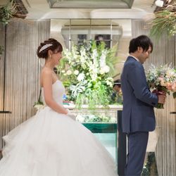 ザ・テラス バイ・ザ・シー カウイチャペルの写真2枚目