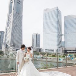 アニヴェルセル みなとみらい横浜の写真35枚目