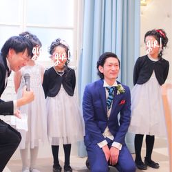 ブルーレマン名古屋の写真33枚目