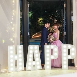 ニーズ青山 by T&G WEDDING の写真10枚目