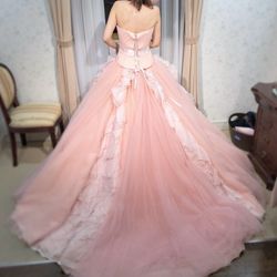 アルカンシエル ベリテ 大阪の写真19枚目