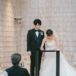 キンプトン新宿東京の写真30枚目