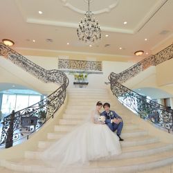 ザ・テラス バイ・ザ・シー カウイチャペルの写真9枚目