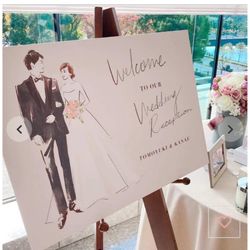 オリエンタルホテル 神戸・旧居留地の写真15枚目