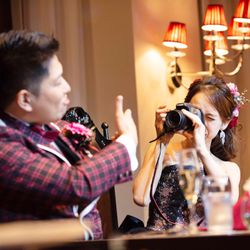 カノビアーノ 福岡の写真34枚目