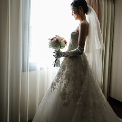 横浜迎賓館の写真29枚目