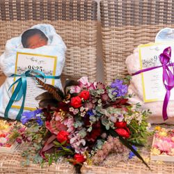 ラソールガーデン名古屋の写真25枚目