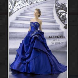 THE SUITO HOUSEの写真8枚目