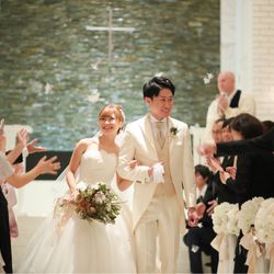 ララシャンス 博多の森の写真23枚目