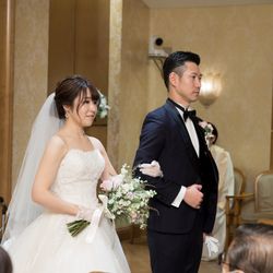 横浜ロイヤルパークホテルの写真25枚目