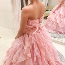 ベルヴィ アズ グレイスの写真12枚目