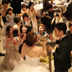 TRUNK BY SHOTO GALLERYの写真16枚目