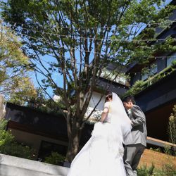 TRUNK HOTELの写真11枚目