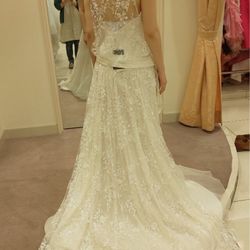 ラ・スリーズガーデン ベル・ルクスの写真31枚目